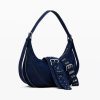 Theoutfithaus.shop8a13854f28 3