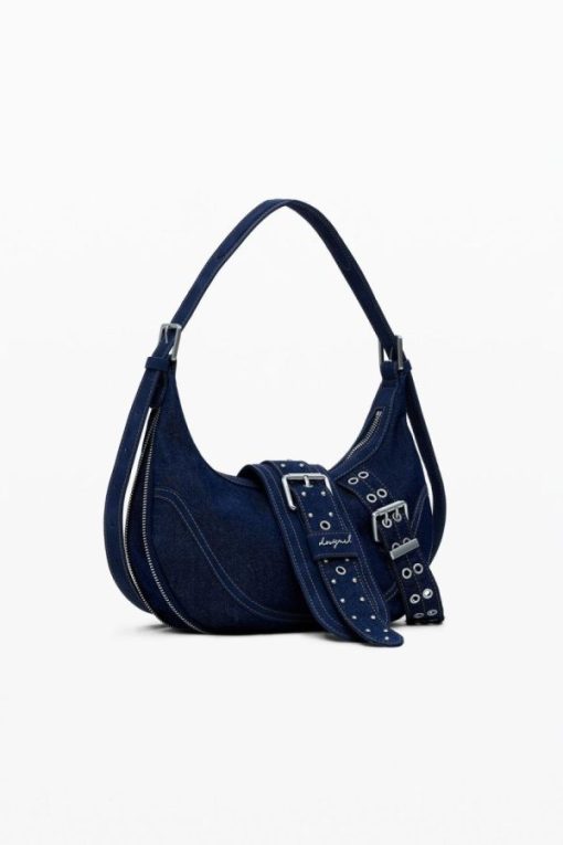 Theoutfithaus.shop8a13854f28 3