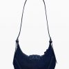 Theoutfithaus.shop8a13854f28 4