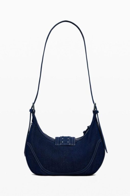 Theoutfithaus.shop8a13854f28 4