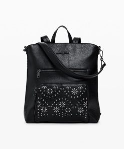 Theoutfithaus.shop8a2394e374 1