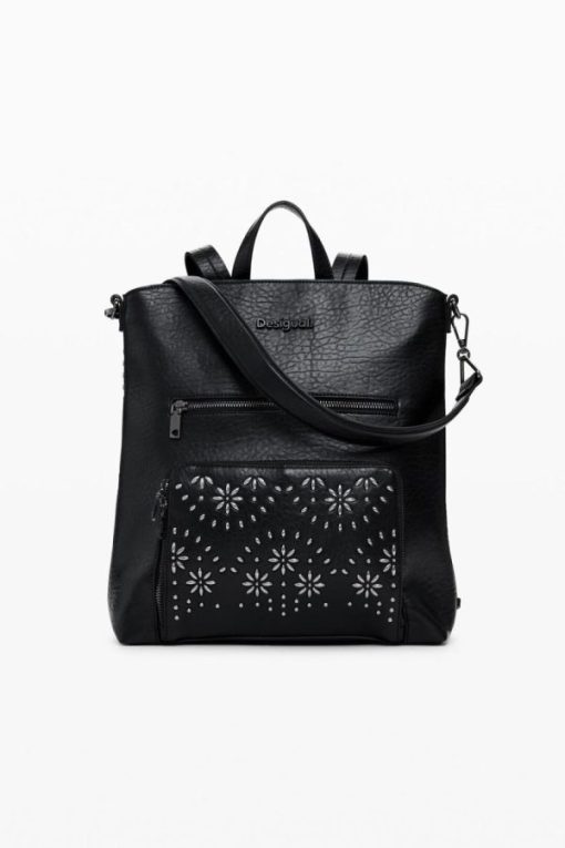 Theoutfithaus.shop8a2394e374 1