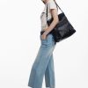 Theoutfithaus.shop8a2394e374 2