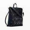 Theoutfithaus.shop8a2394e374 3