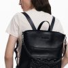 Theoutfithaus.shop8a2394e374 7