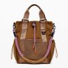 Theoutfithaus.shop8aaf8dc548 1