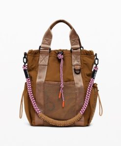 Theoutfithaus.shop8aaf8dc548 1