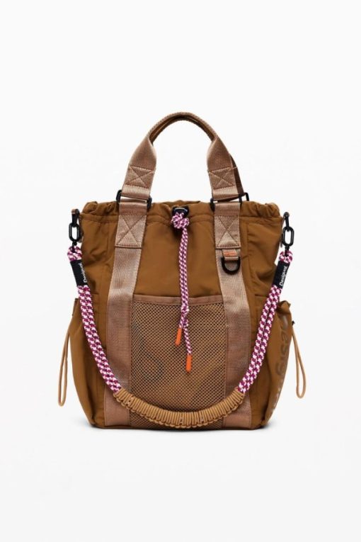 Theoutfithaus.shop8aaf8dc548 1