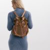Theoutfithaus.shop8aaf8dc548 2
