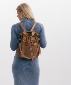 Theoutfithaus.shop8aaf8dc548 2