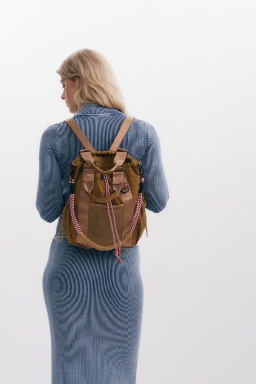 Theoutfithaus.shop8aaf8dc548 2