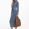 Theoutfithaus.shop8aaf8dc548 3