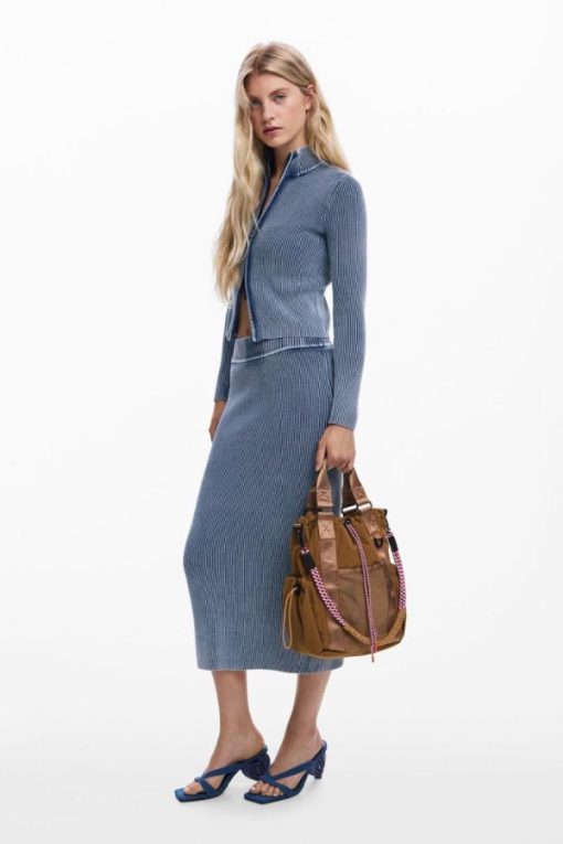 Theoutfithaus.shop8aaf8dc548 3