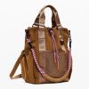 Theoutfithaus.shop8aaf8dc548 4