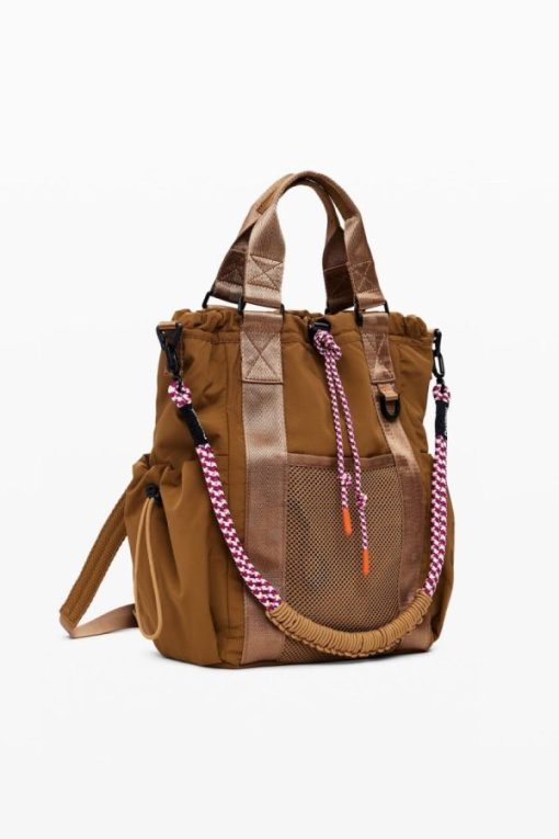 Theoutfithaus.shop8aaf8dc548 4