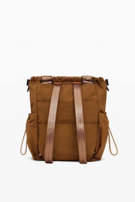 Theoutfithaus.shop8aaf8dc548 5