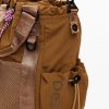 Theoutfithaus.shop8aaf8dc548 6