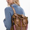 Theoutfithaus.shop8aaf8dc548 8
