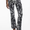 Theoutfithaus.shop8aca4e6f88 2