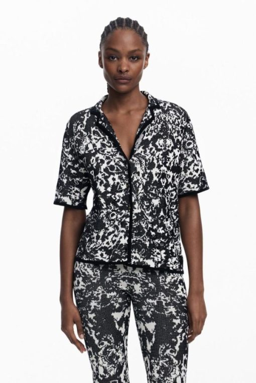 Theoutfithaus.shop8aca4e6f88 3