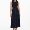 Theoutfithaus.shop8ae2a6565f 1
