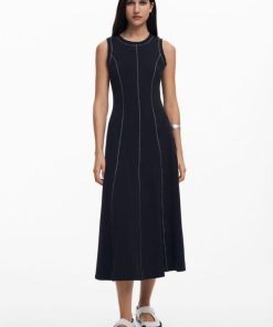 Theoutfithaus.shop8ae2a6565f 1