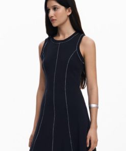 Theoutfithaus.shop8ae2a6565f 2