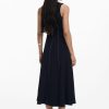 Theoutfithaus.shop8ae2a6565f 4