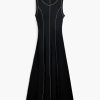 Theoutfithaus.shop8ae2a6565f 6