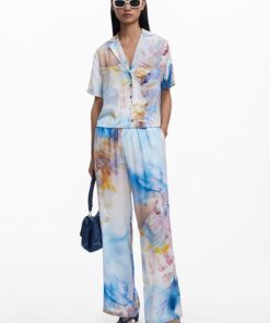 Theoutfithaus.shop8b1104d64b 2