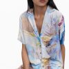 Theoutfithaus.shop8b1104d64b 3