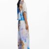 Theoutfithaus.shop8b1104d64b 4