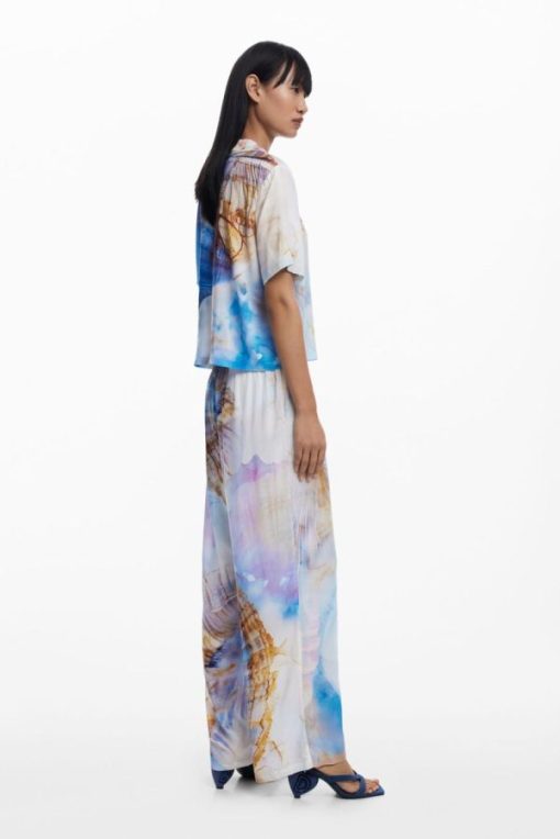 Theoutfithaus.shop8b1104d64b 4