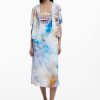 Theoutfithaus.shop8b1104d64b 6