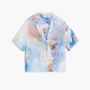 Theoutfithaus.shop8b1104d64b 7