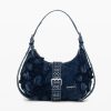 Theoutfithaus.shop8bf948ffba 1