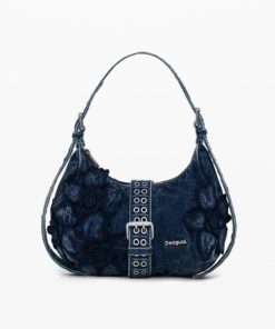 Theoutfithaus.shop8bf948ffba 1