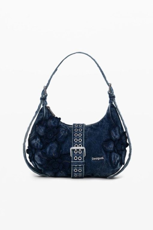 Theoutfithaus.shop8bf948ffba 1