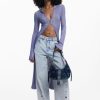 Theoutfithaus.shop8bf948ffba 2