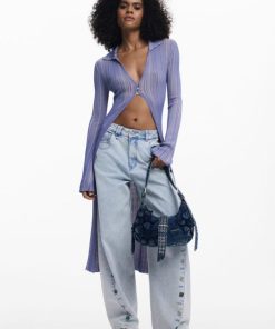 Theoutfithaus.shop8bf948ffba 2