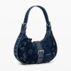 Theoutfithaus.shop8bf948ffba 3