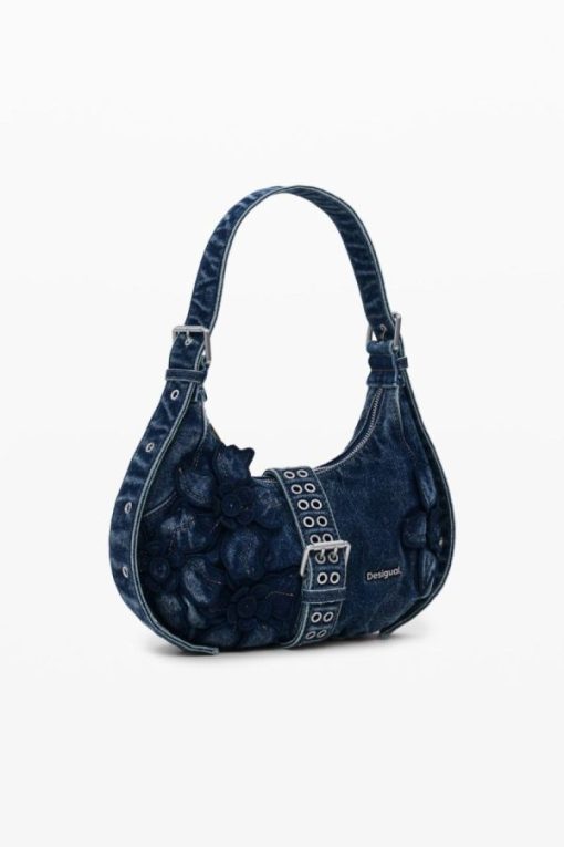 Theoutfithaus.shop8bf948ffba 3
