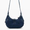Theoutfithaus.shop8bf948ffba 4