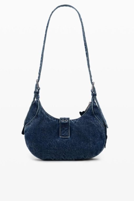 Theoutfithaus.shop8bf948ffba 4