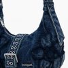 Theoutfithaus.shop8bf948ffba 5