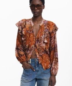 Theoutfithaus.shop8c2b23cc57 1