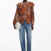 Theoutfithaus.shop8c2b23cc57 2