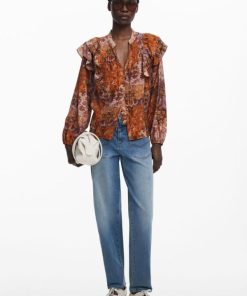 Theoutfithaus.shop8c2b23cc57 2
