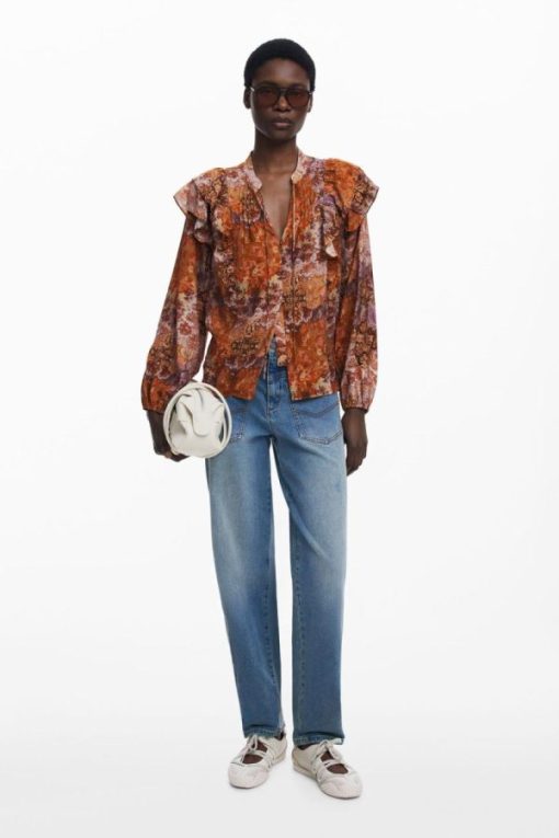 Theoutfithaus.shop8c2b23cc57 2