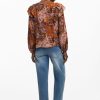 Theoutfithaus.shop8c2b23cc57 4